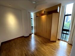 The Colonnade (D10), Condominium #543143271